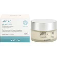 Sesderma Azelac hydratačný krém 50 ml