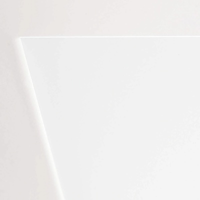 Deko-Light 100143