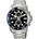 Q&Q A42A-001PY