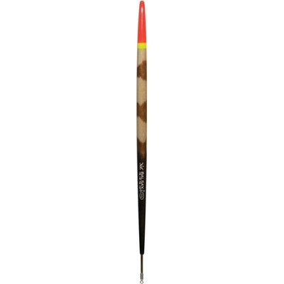 Balsax splávek Spina 0,8 g