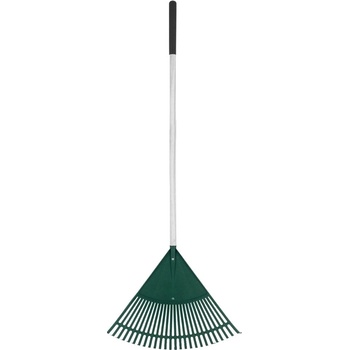 HECHT 176 GT