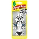 WUNDER-BAUM Wild Instinct