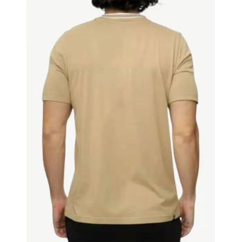 PUMA Squad Track Pants Beige