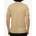 PUMA Squad Track Pants Beige