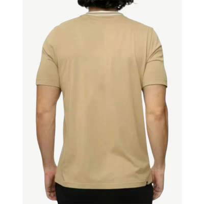 PUMA Squad Track Pants Beige