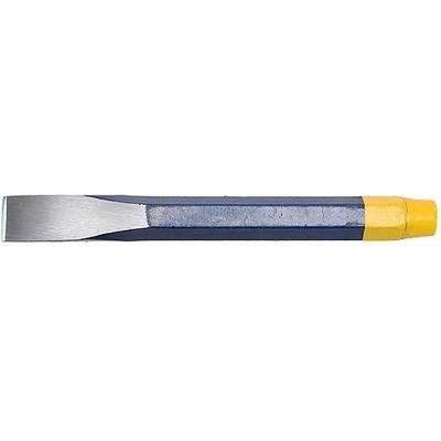 Sekáč Strend Pro Premium CH-602, 200x19 mm, plochý, Cr-V