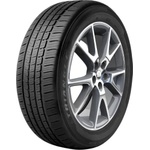 Triangle TC101 215/60 R17 96V Автомобилни гуми