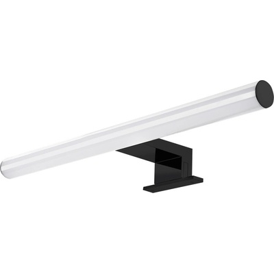 ORNO AD-OM-6122L4/B