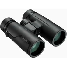 OM System 8×42 Pro