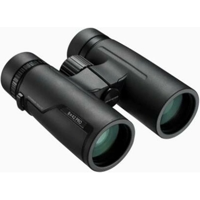 OM System 8×42 Pro