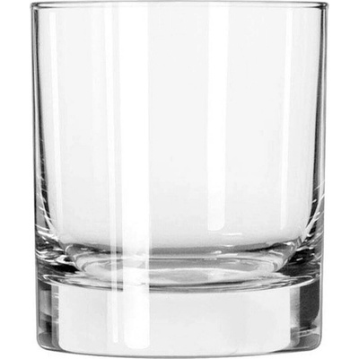 Gastro G. Univerzální sklenice Chicago transparentní D10585456 12 x 303 ml