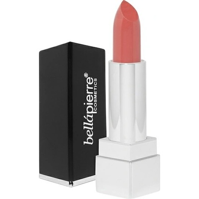 bellápierre Minerální rtěnka Lipstick Envy 3,5 g