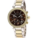 Michael Kors MK6118