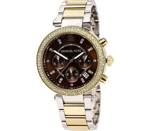 Michael Kors MK6118
