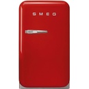 Smeg FAB5