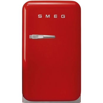 Smeg FAB5