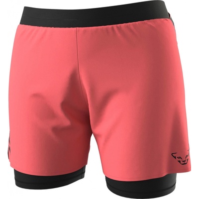Alpine Pro Dynafit 2/1 Shorts W cabana