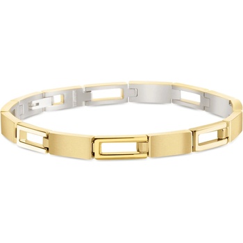 Boccia 03034-03 (03034-03)