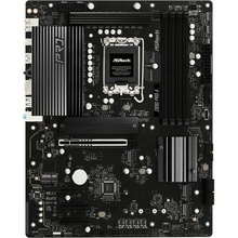 ASRock Z890 PRO-A