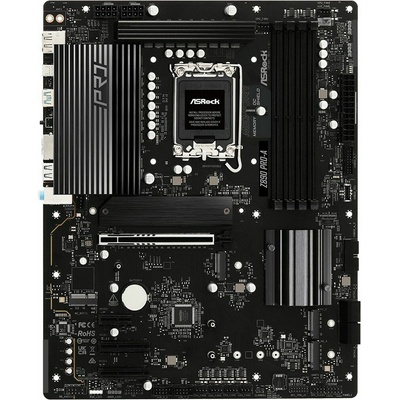ASRock Z890 PRO-A