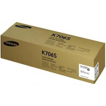 HP SS816A / Samsung MLT-K706S черен (black) оригинален тонер (SS816A)
