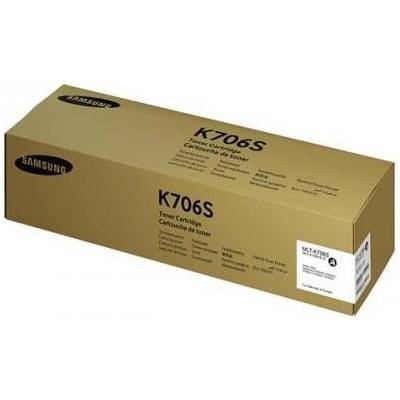 HP SS816A / Samsung MLT-K706S черен (black) оригинален тонер (SS816A)