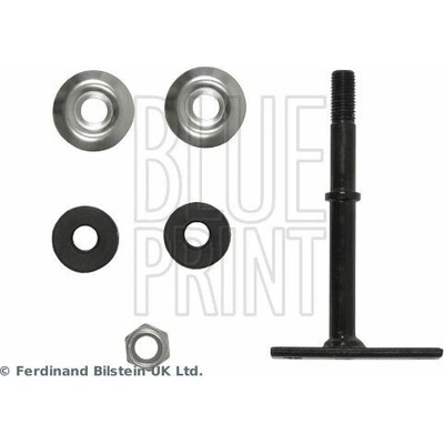 Tyč/vzpěra, stabilizátor BLUE PRINT ADC48516