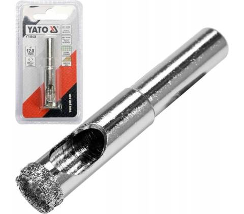 Yato YT-60425