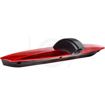 Vestys BC-019