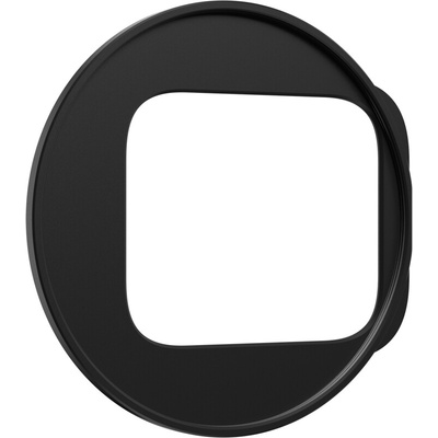 PolarPro LiteChaser iPhone 15 Filter Adaptor 67mm