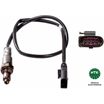 Lambda sonda NTK 92826