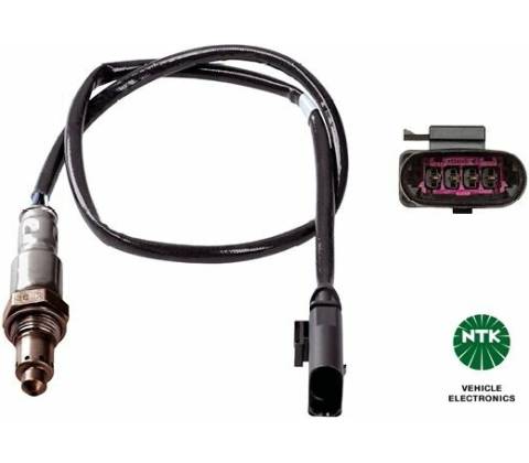 Lambda sonda NTK 92826