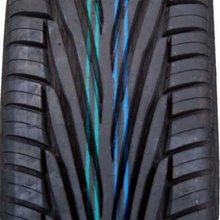 Uniroyal RainSport 2 225/40 R18 92Y
