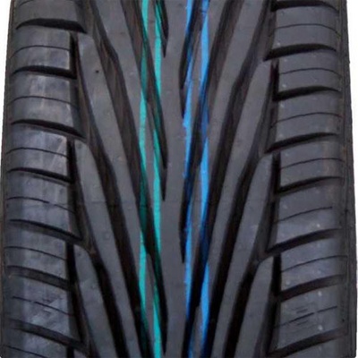 Uniroyal RainSport 2 225/40 R18 92Y