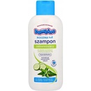 Bambino Family Refreshing Shampoo 400 ml