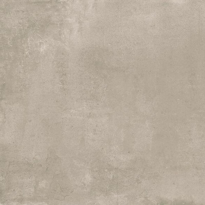 EBS Bristol 60 x 60 cm vision 1,8m²