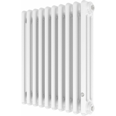 Instal Projekt Tubus 3 TUB3-050/10 570 mm x 470 mm