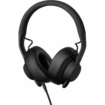 Aiaiai TMA-2 Studio XE (76065)