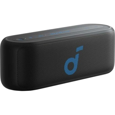 Anker Soundcore Select 2S