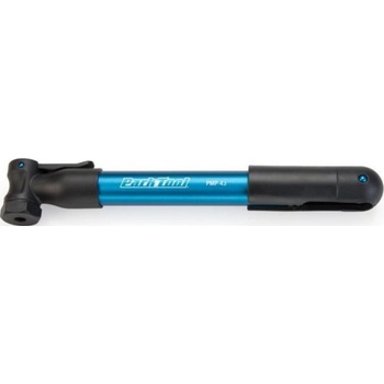 Park Tool PUMP MINI PT-PMP-4-2B
