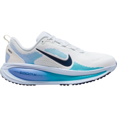 Nike Bežecké topánky Vomero 18 hm6804-114