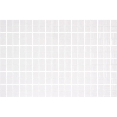 Premium Mosaic MOSGN500F 2,03m²