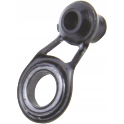 Mistrall koncové očko SIC BLAT 0,8/4mm 10ks