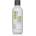 KMS Add Volume Shampoo шампоан за обем 300ml