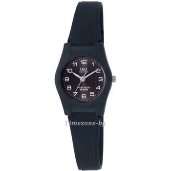 Image 1 of Q&Q VQ03J009Y