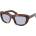 Prada prd07s - 15w30x дамски (prd07s - 15w30x)