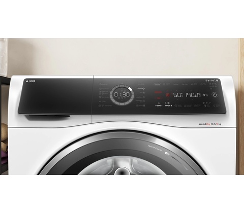 Bosch WNC254A0BY