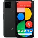 Mobilné telefóny Google Pixel 5