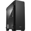 Zalman S3