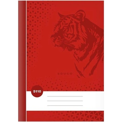 MFP Paper Školní sešit BASE 5110 – Zbozi.Blesk.cz